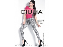LEGGY PYTHON 01- 520 ���.