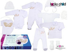 ���������� ����� "���������" �����