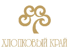 ��������� ���� ����. �����