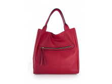 ������ ���/���