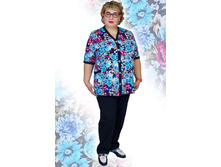 ������ ��������.JPG