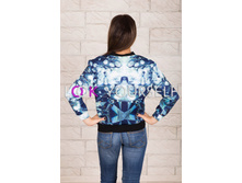 �������� (���.805) ���.jpg