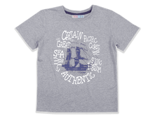 ������� ����������� �������� � �������� ������� ��� ��������� - 450 ���