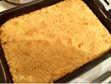 IMG 20170312 204522 HDR.jpg