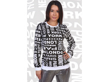 ����� �������.jpg