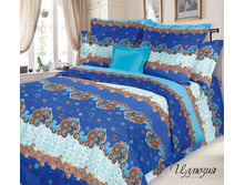 ��� ���� ���� ���� "�������" 1 175,00 ���.