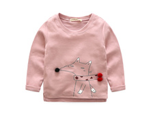 ������� L-Fish Water "Fox" 460� 3-4,4-5,5-6,6-7,7-8
