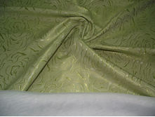 ��������� �������.JPG