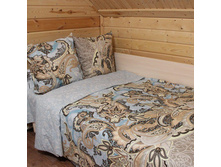 ��� ���� ���� ���� ���� "������ 804" 1 125,00 ���.