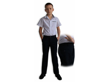 �410-091� - 1180 ���