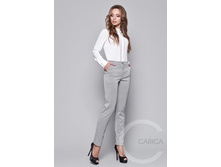 ����� BR-4206 1217 ��� XS