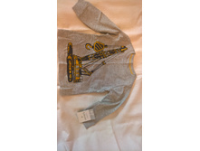 �������� ������� 24 ��� 340 ���