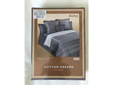 D�rb�, �����-����