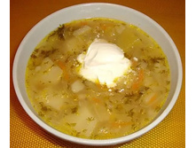 �� � �������� � ����������, 98,67 ���.