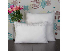 ��������� ���������� ����