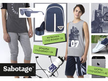 �������� 5.jpg