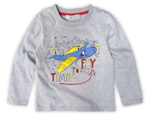 ������� ����������� �������� � ������� ������� ��� ��������� - 350 ���