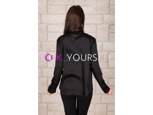 ������� (���. 1701)-.jpg