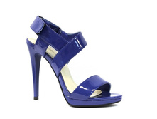 W315-W611-2 PU 00000040098.jpg 980 ���