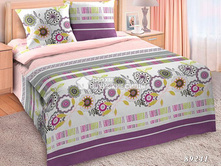 ��� ������� ������������ 89241.jpg