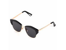 80035601 - 890 ���..jpg