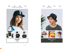 ������� Dembohouse ���� 2017 page 23.jpg