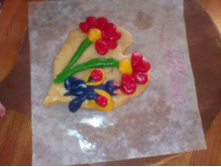 ��������-�� ������_9