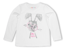 ������� ����������� �������� � ������� ������� - 395 ���