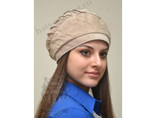 ����� �����.jpg