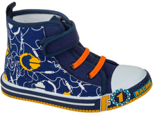 101149	����_428,40 ��