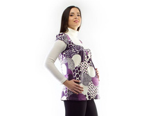 259 �����.jpg