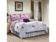 ��� 2 ��. ���� ���� ���. 5555 926,00 ���.