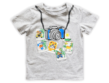 ������� ����������� �������� � �������� ������� ��� ��������� - 380 ���