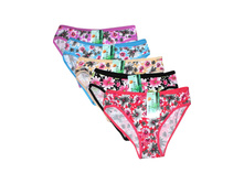 ������� ����� Youya Modal 511 ������������ 27 ���