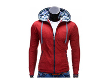 �����, ��������� B647 Ombre 932 ��� M XL XXL 3XL.jpg
