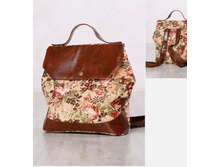 ��16-11 ���2.JPG