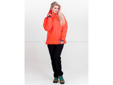 ������ �-8609 ����������