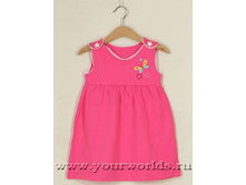 Sarafany-dlya-malenkix-devochek-watch-me-ku-3089-1-300x400.jpg