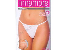 ������� BD31021 Ginepro.jpg