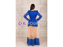 ������ (���. 8818 ������.jpg