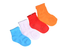 ����� ��� ������� ������� ����� (������)