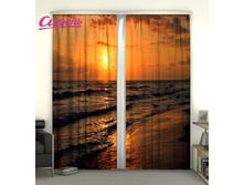 ��������� "����� ������� ����" 1 900,00 ���. �����: ����������� �������: 290x260 �� ��������: �������� �����: 02862 �������������: ������ ����: 1 900