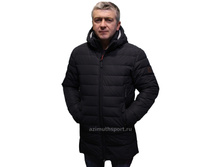 ������� ������ KINGS WIND 6H12 3.jpg