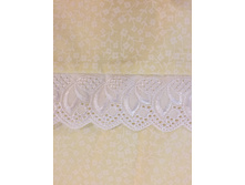 �������� 7 ��������� ������� ������ 1750 ��� (3).JPG