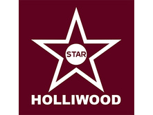 126762R Holiwood-185�190-19.jpg