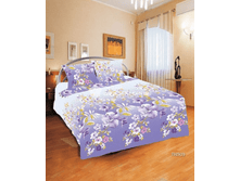 ������������ ������� ������������ 73251.png