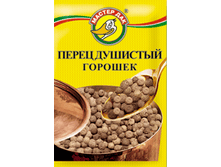 ����� �������� �������-10 � ������ ���-7 ���.png