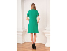 �-1707 (46-52) ��.jpg