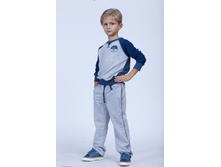 ������� ��� �������� 33��-270� �����