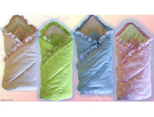 11. ������-������� ���������� ������ 480 ���, ������� 540 ���.jpg